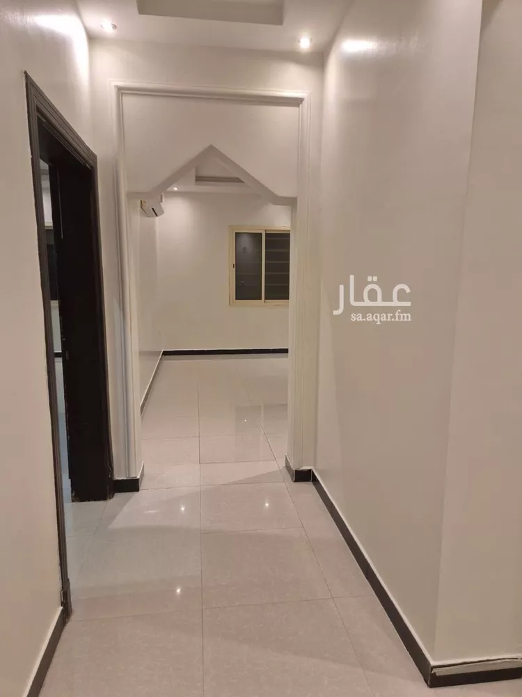 Apartment for Rent in Riyadh Al Malqa