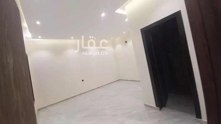 دور للبيع في شارع يوسف بن عمرو الطائفي, حي البيان, مدينة الرياض, منطقة الرياض 4