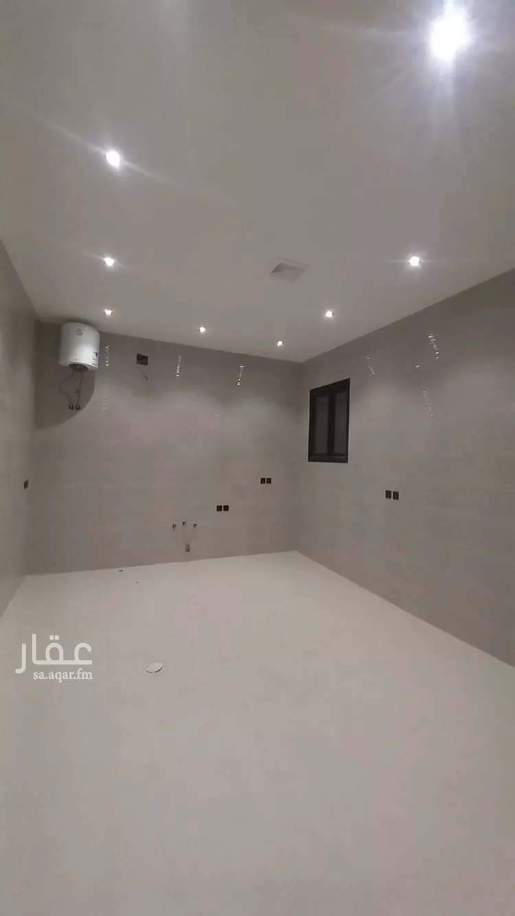 دور للبيع في شارع يوسف بن عمرو الطائفي, حي البيان, مدينة الرياض, منطقة الرياض 8
