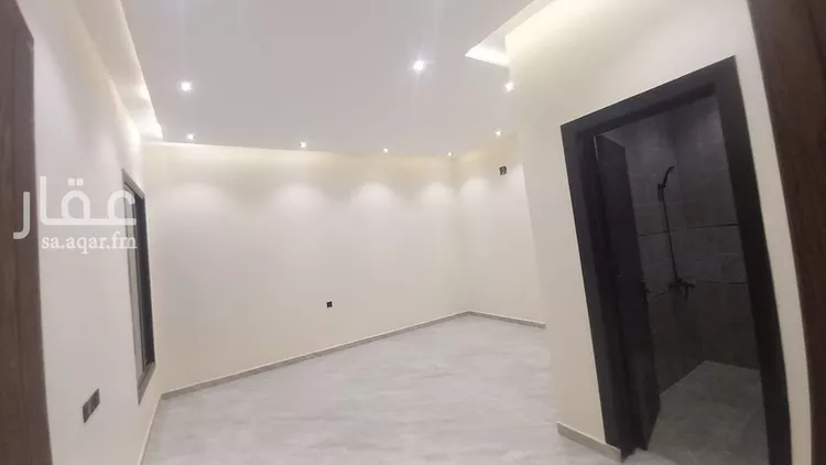 دور للبيع في شارع أبي الحسن الغافقي, حي البيان, مدينة الرياض, منطقة الرياض صورة 3