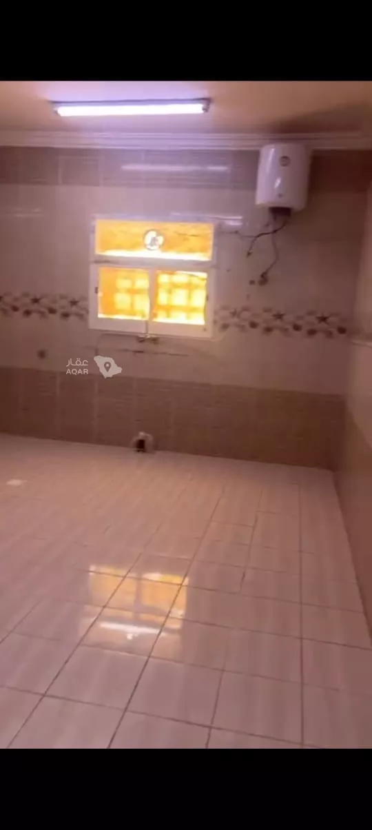 Apartment for Rent in Riyadh Al Munsiyah صورة 3