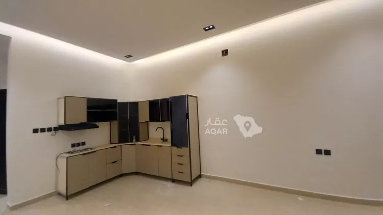 Apartment for Rent in Riyadh Ash Sharq 2