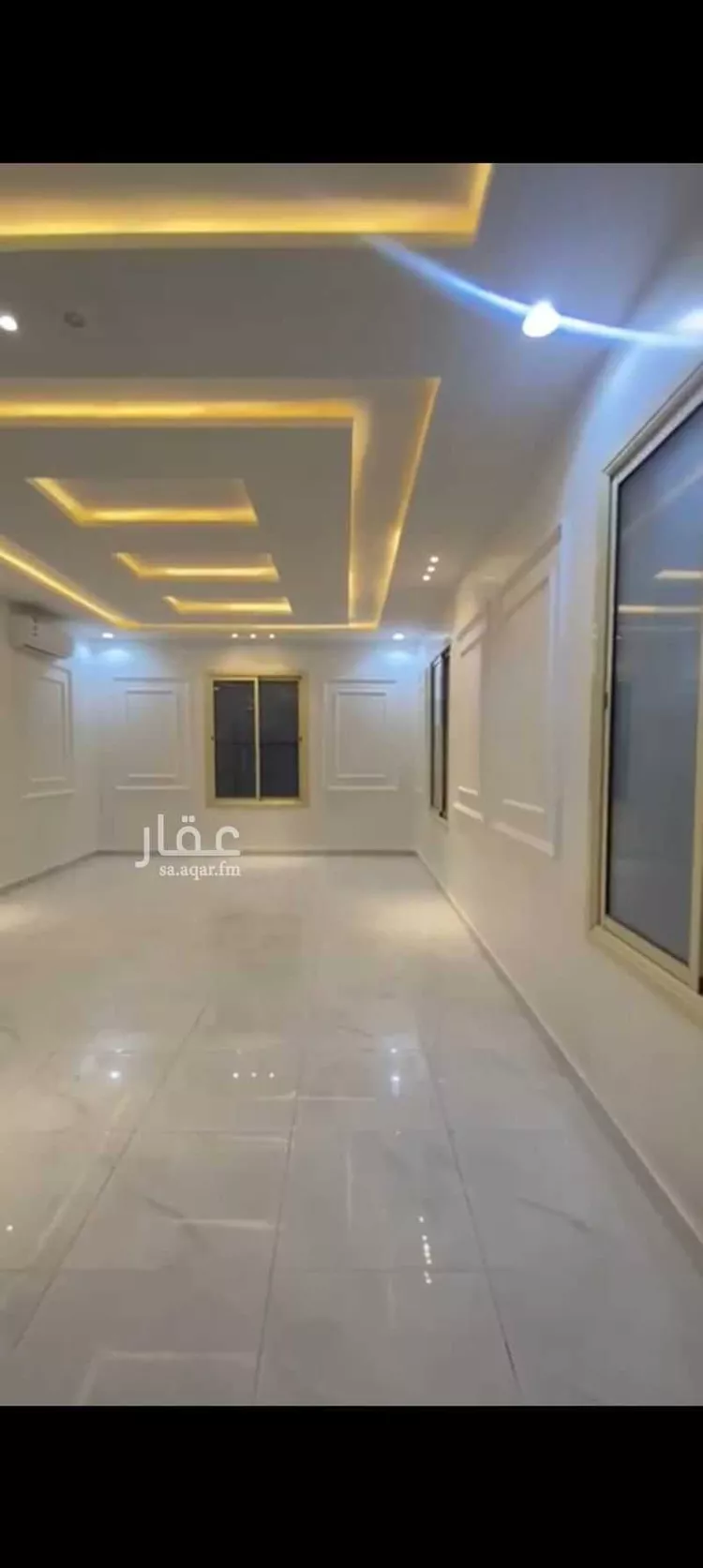 فيلا للإيجار في شارع بدرالدين المرجاني, حي الرمال, مدينة الرياض, منطقة الرياض صورة 3