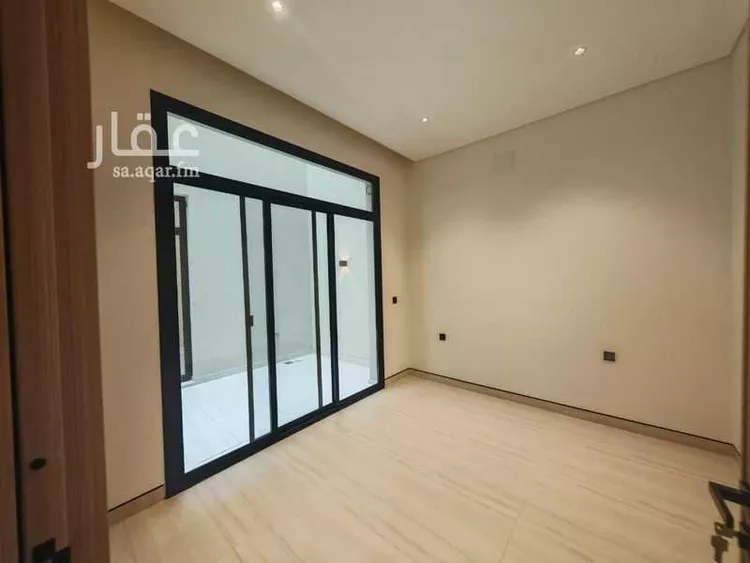 Apartment for Rent in Riyadh Ar Rimal 4