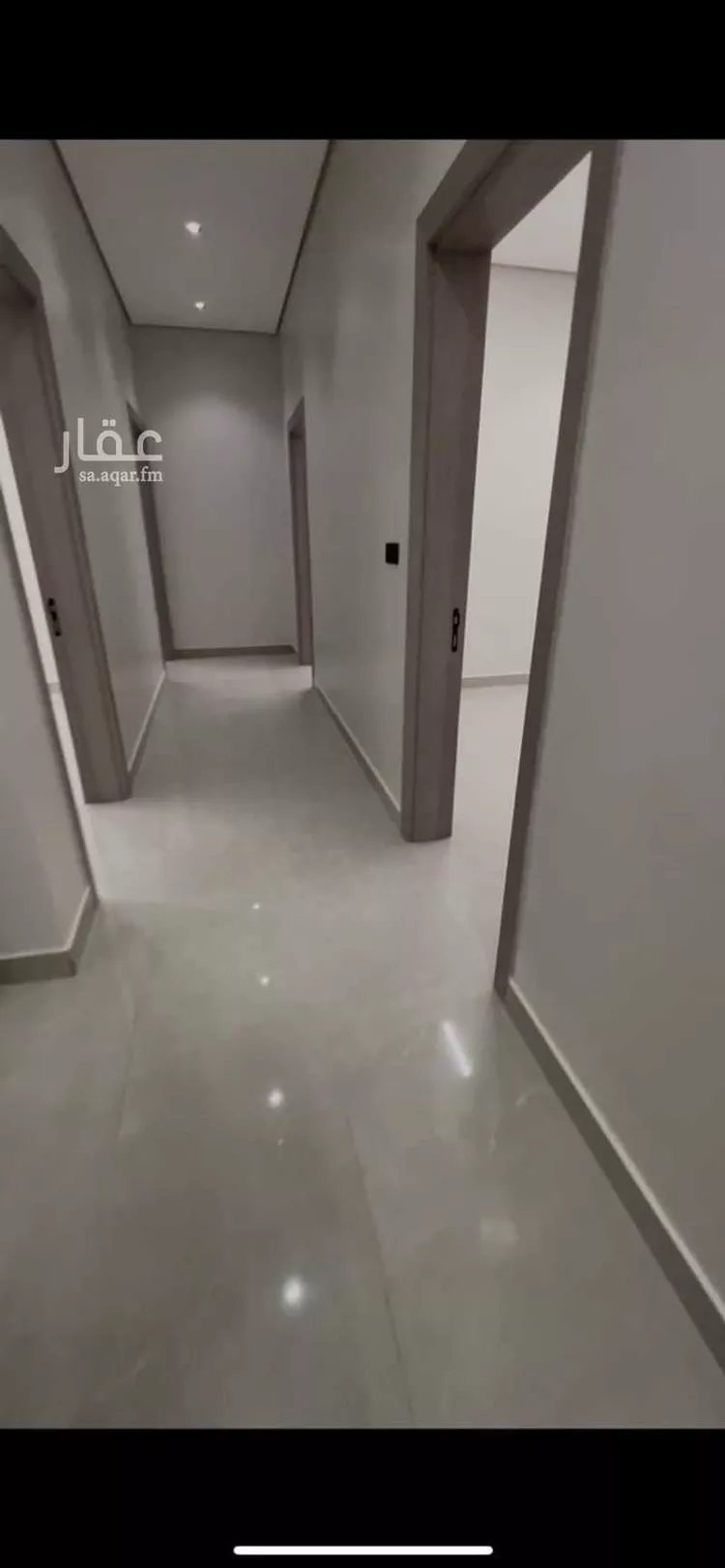 فيلا للبيع في شارع يوسف بن عمرو الطائفي, حي البيان, مدينة الرياض, منطقة الرياض صورة 5