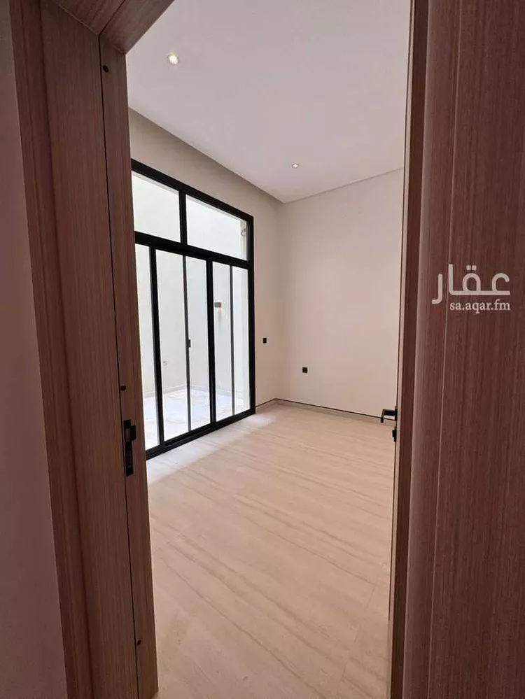 دور للإيجار في شارع يحيى بن القاسم, حي الرمال, مدينة الرياض, منطقة الرياض صورة 3
