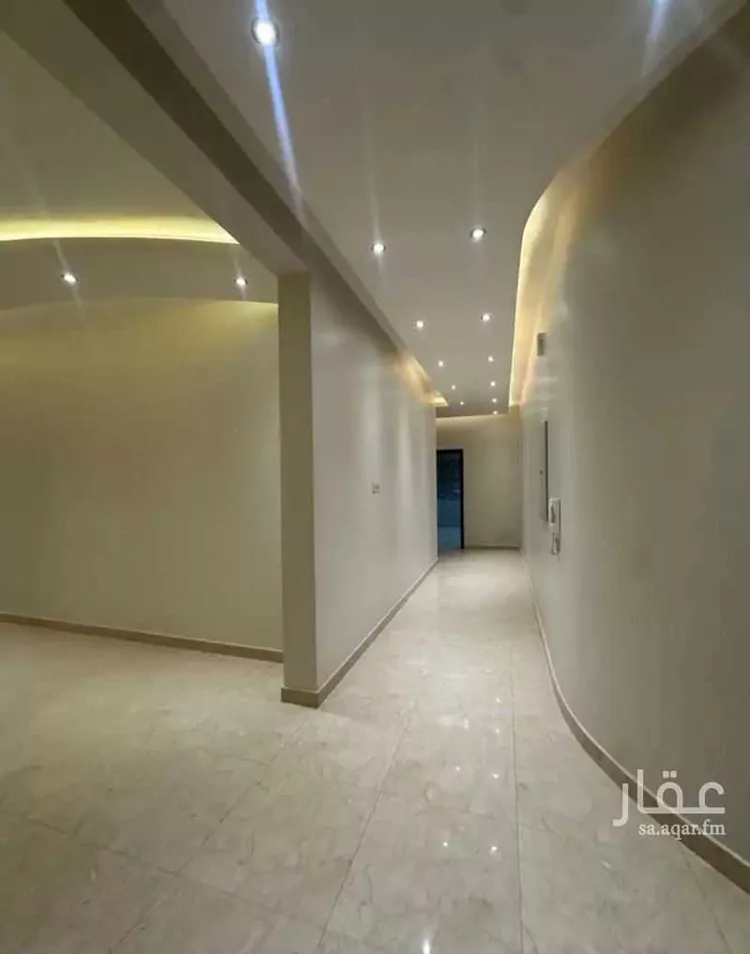 شقة للإيجار في شارع رقم 399, حي المونسية, مدينة الرياض, منطقة الرياض