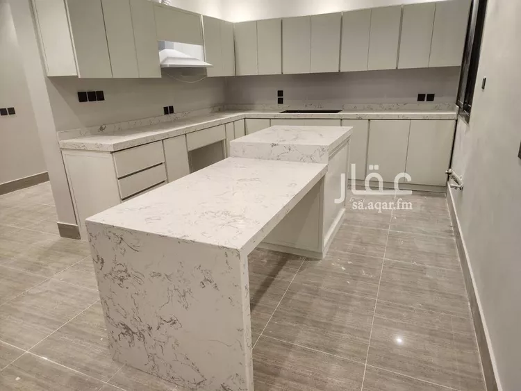 شقة للإيجار في شارع رقم 425, حي المونسية, مدينة الرياض, منطقة الرياض صورة 3