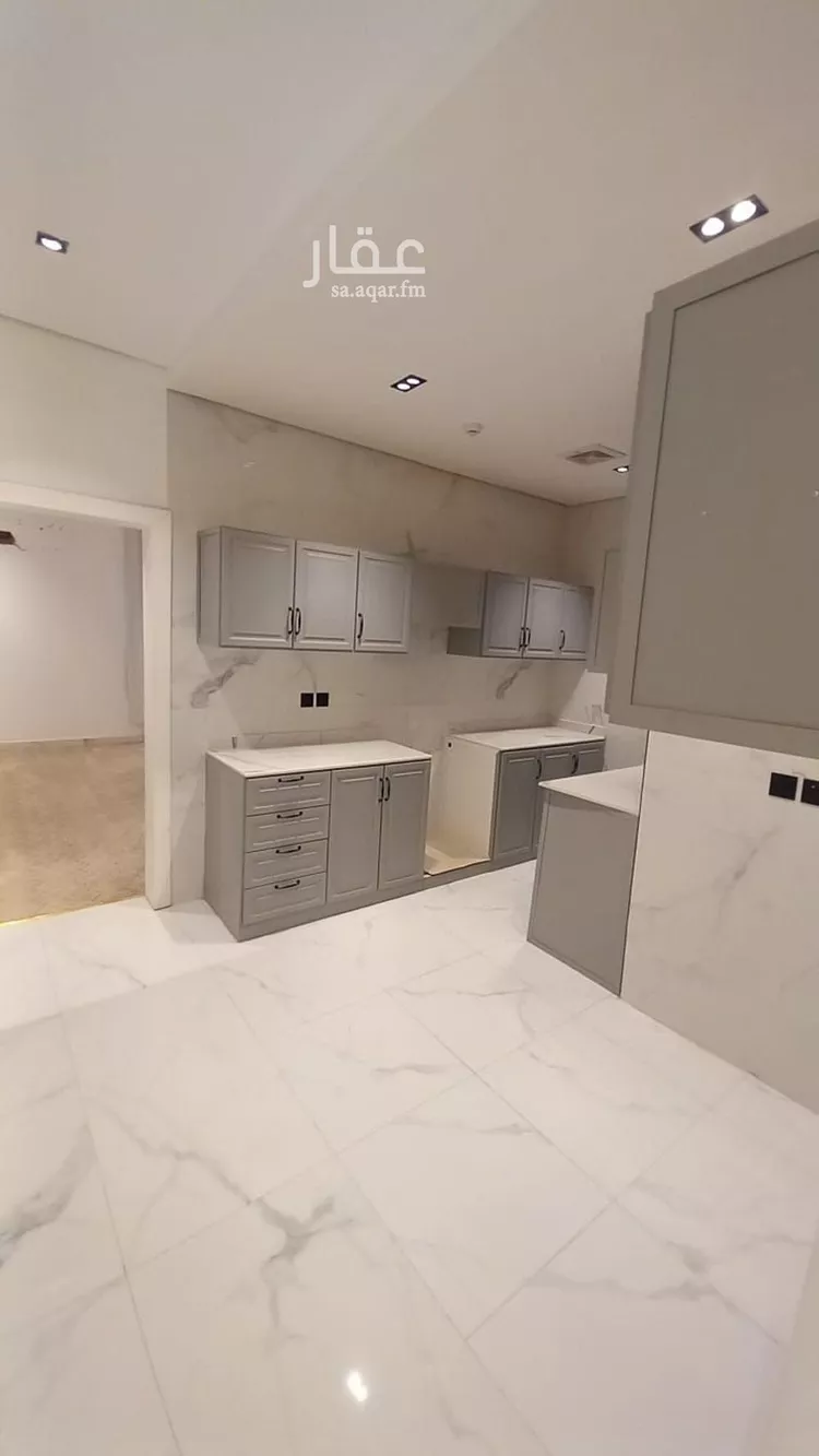 شقة للإيجار في حي البيان, مدينة الرياض, منطقة الرياض صورة 2