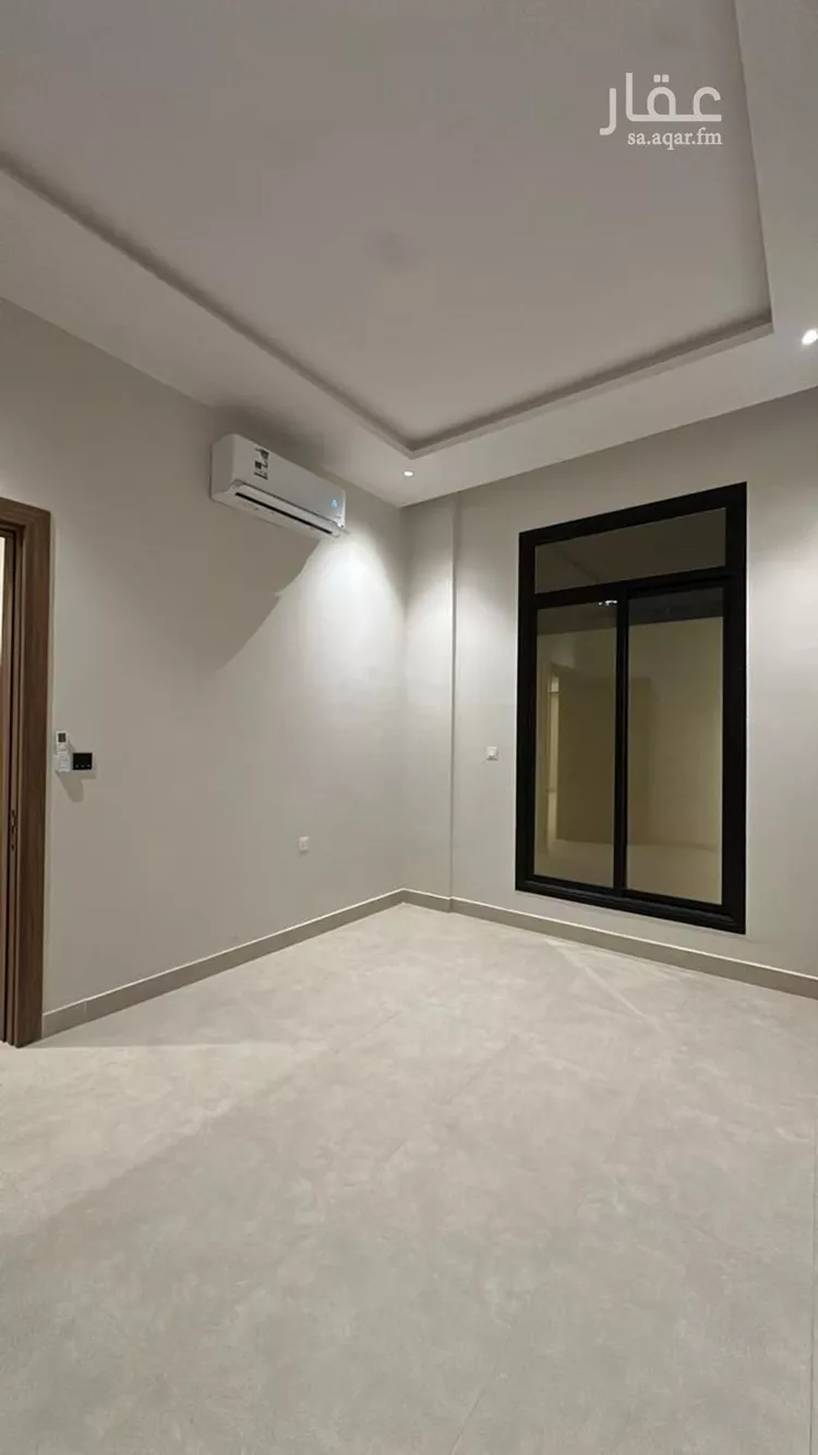 Apartment for Rent in Riyadh Al Munsiyah