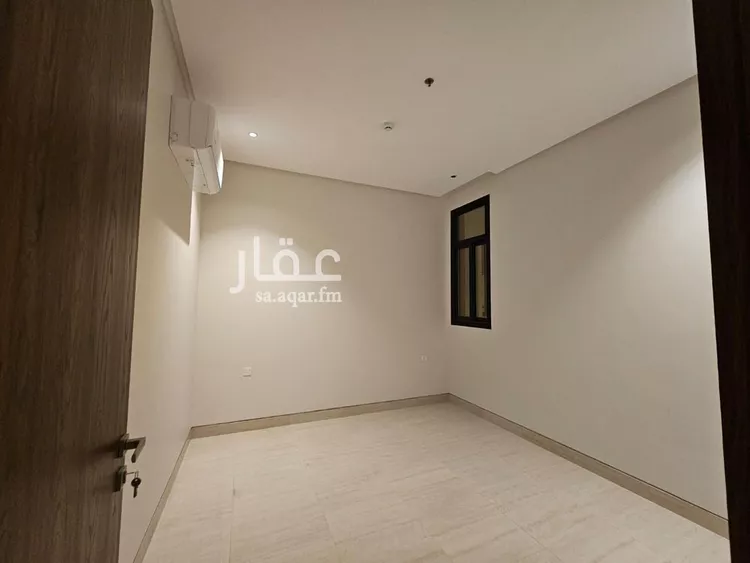 شقة للإيجار في شارع وادي العمارية, حي القادسية, مدينة الرياض, منطقة الرياض 6