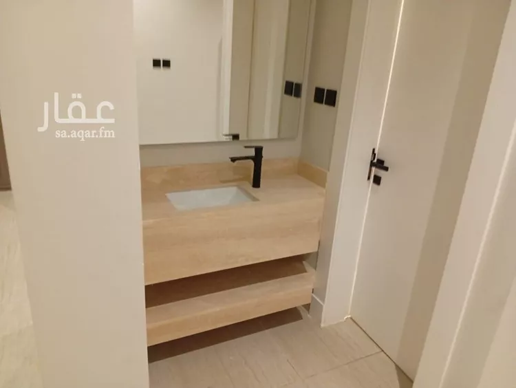 Apartment for Rent in Riyadh Ar Rimal 6