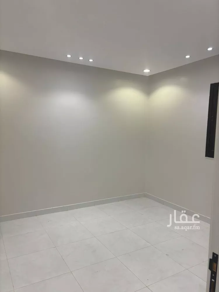 شقة للإيجار في شارع قيس بن الملوح, حي الرمال, مدينة الرياض, منطقة الرياض صورة 3