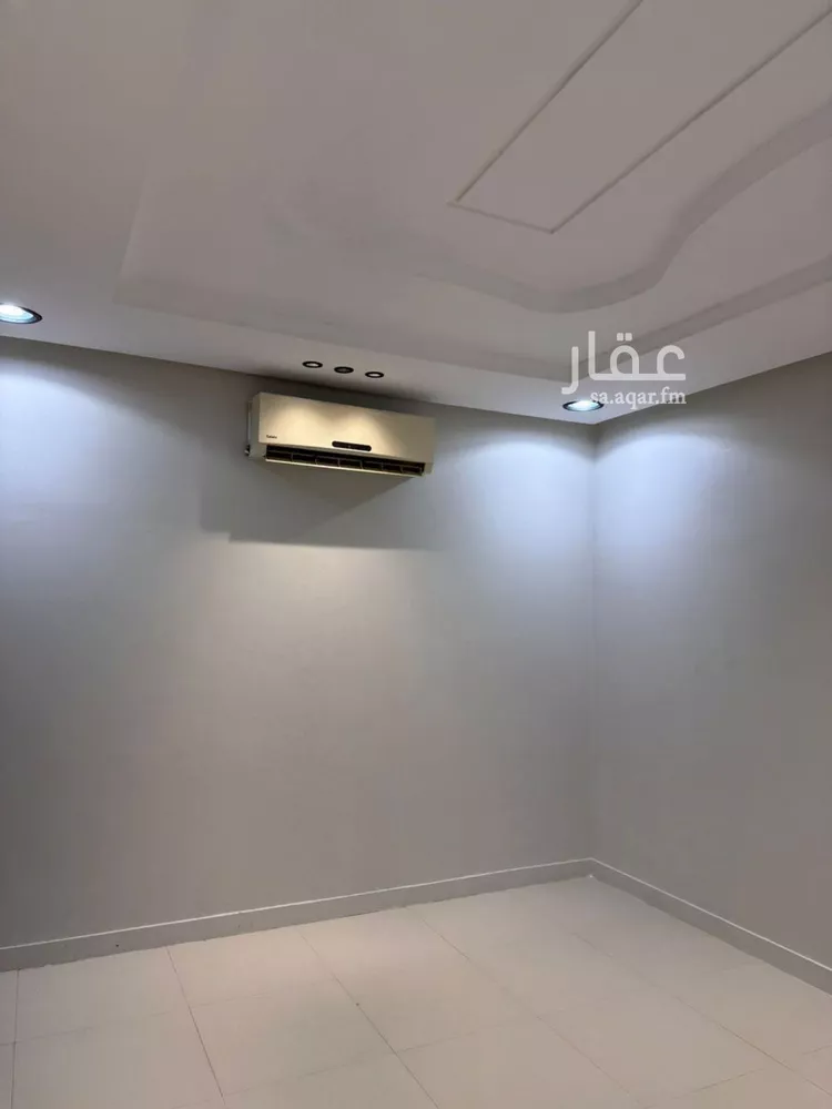 Apartment for Rent in Riyadh Al Munsiyah صورة 5