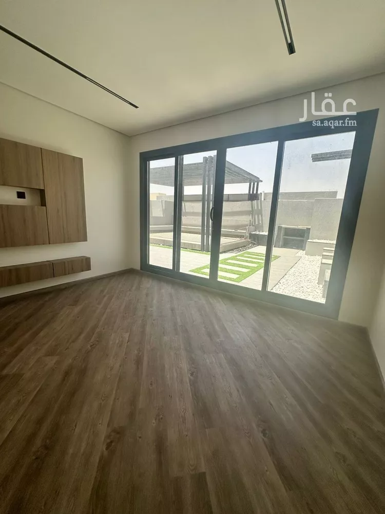 Apartment for Rent in Riyadh Al Munsiyah صورة 5