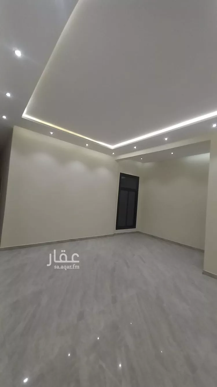 شقة للبيع في شارع يوسف بن عمرو الطائفي, حي البيان, مدينة الرياض, منطقة الرياض