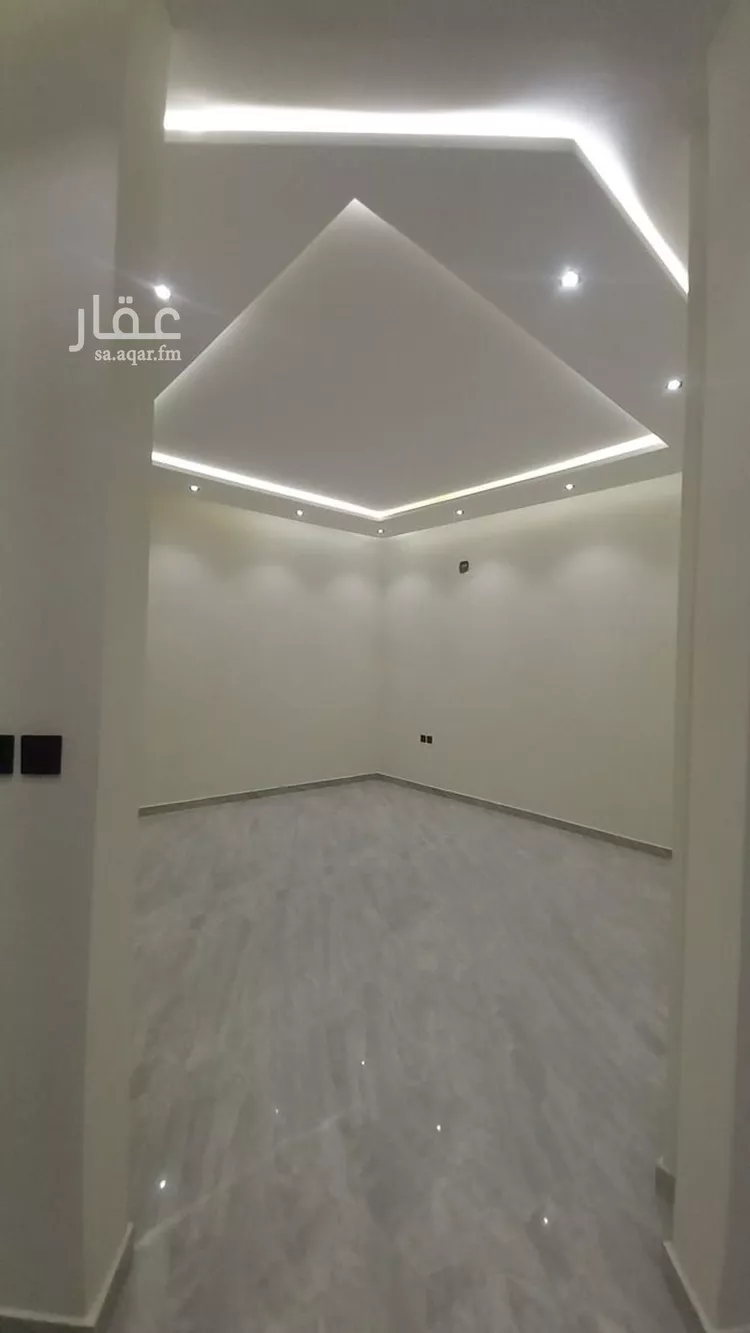 دور للبيع في شارع يوسف بن عمرو الطائفي, حي البيان, مدينة الرياض, منطقة الرياض 3
