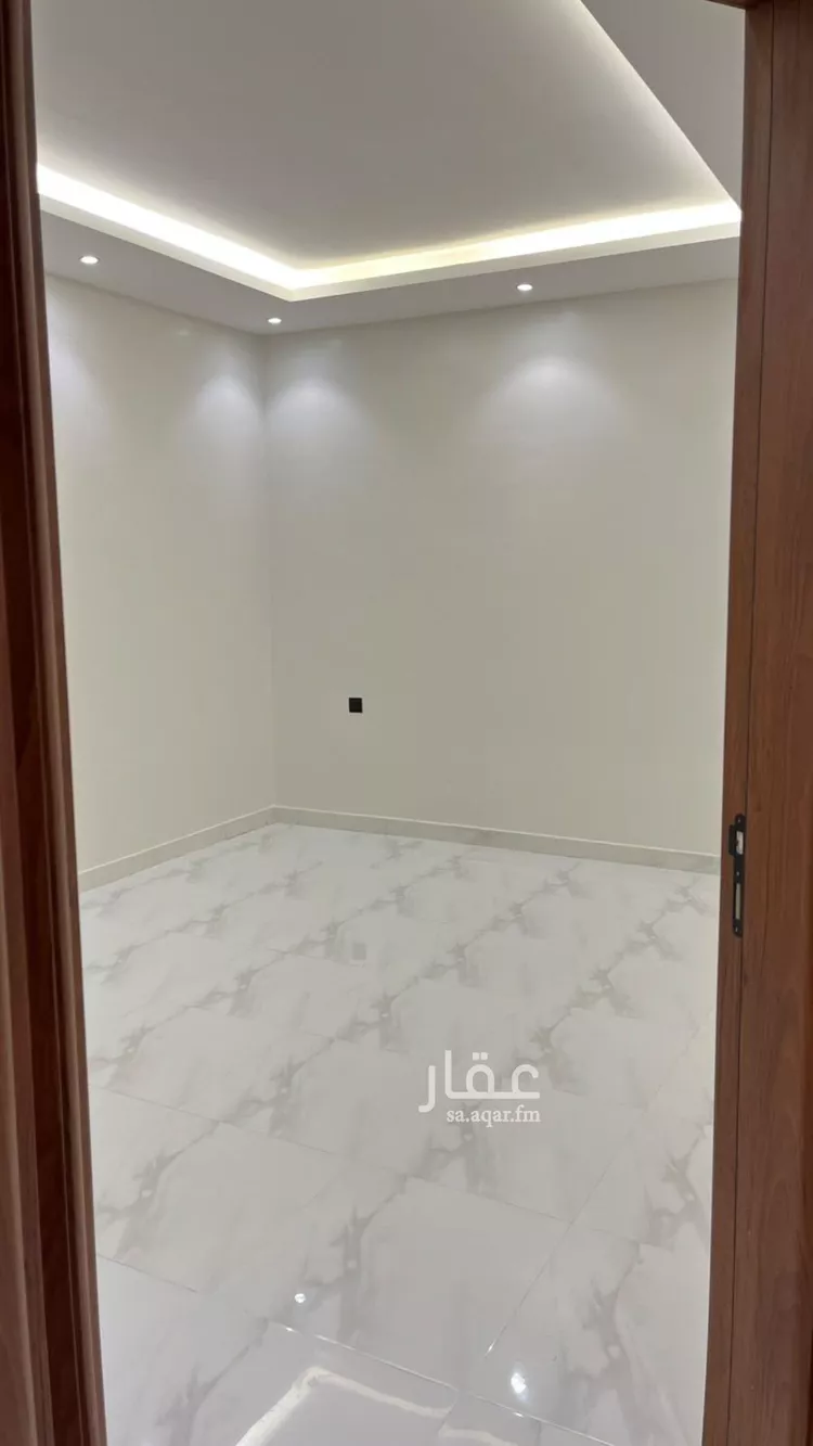 Apartment for Rent in Riyadh Ash Sharq صورة 5