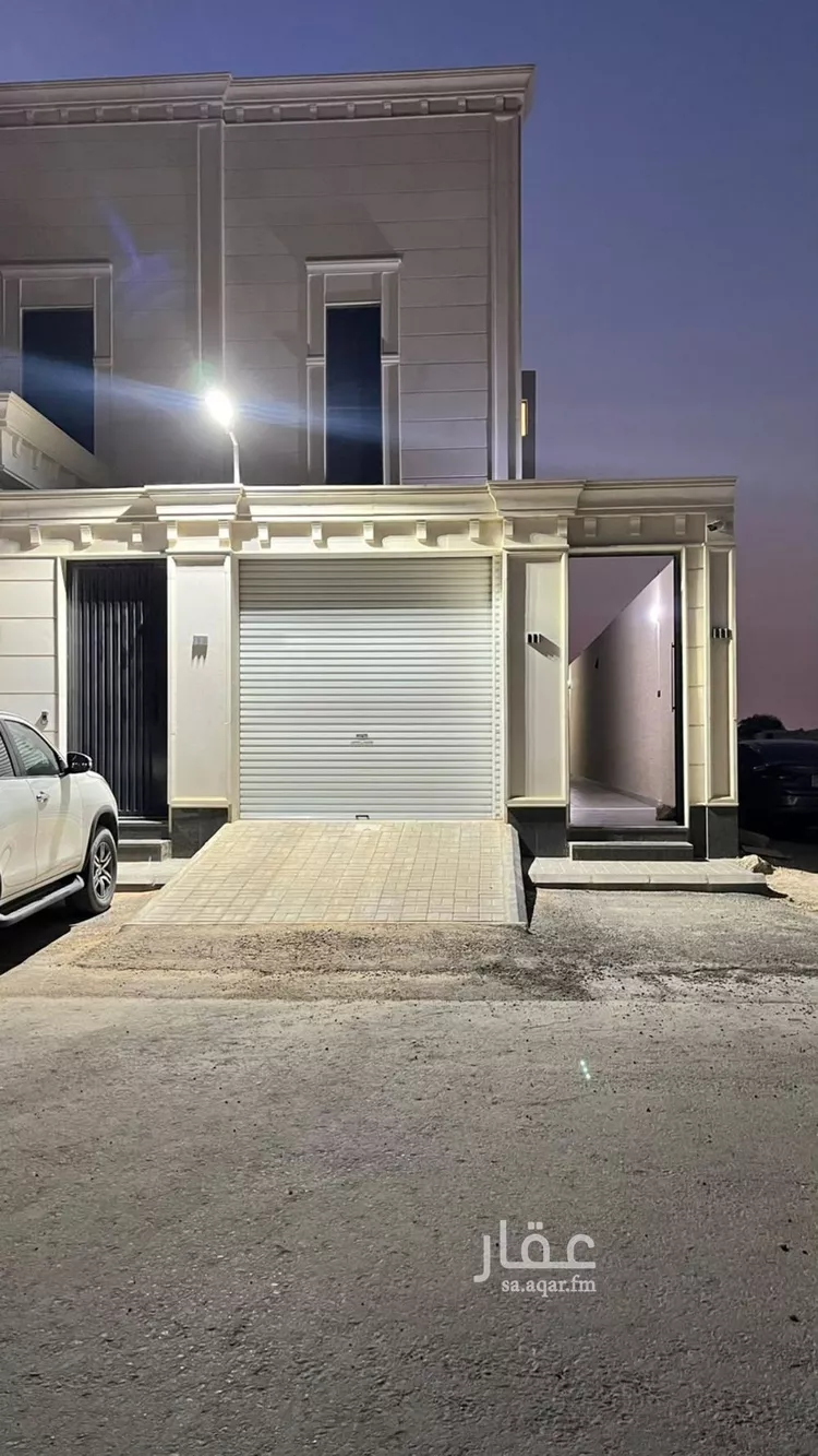 Apartment for Rent in Riyadh Ash Sharq 6
