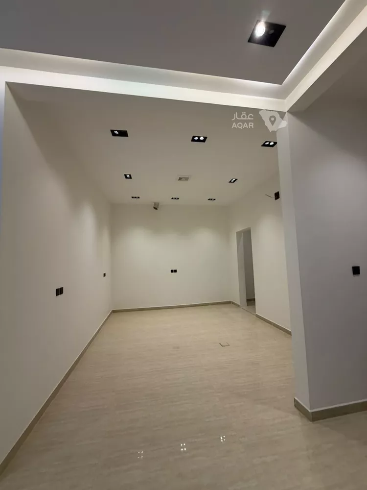 دور للإيجار في شارع احمد محمد جمال, حي البيان, مدينة الرياض, منطقة الرياض 4