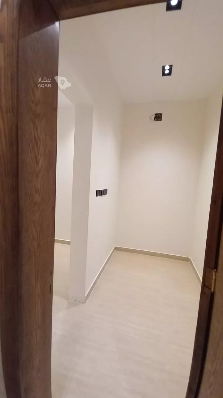 دور للإيجار في شارع احمد محمد جمال, حي البيان, مدينة الرياض, منطقة الرياض صورة 2