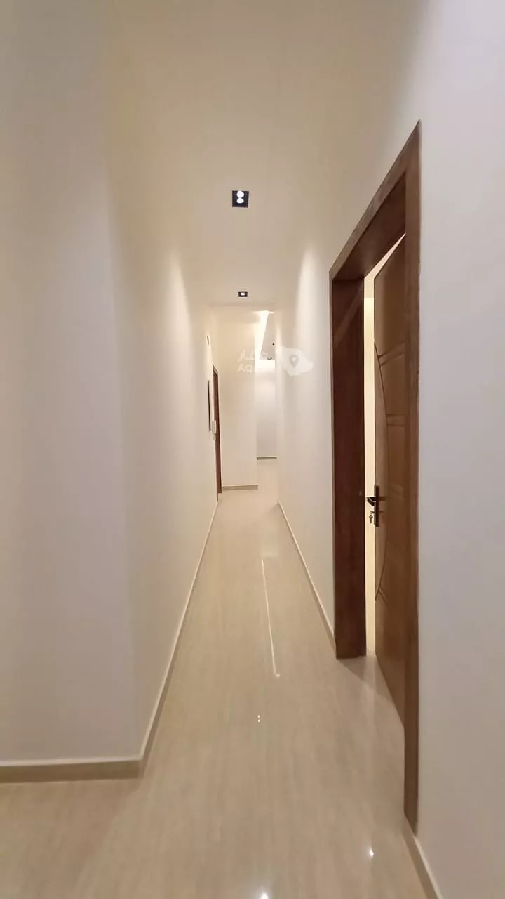 دور للإيجار في شارع احمد محمد جمال, حي البيان, مدينة الرياض, منطقة الرياض 6