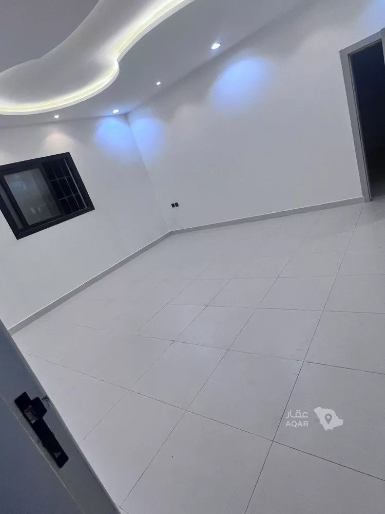 شقة للإيجار في حي البيان, مدينة الرياض, منطقة الرياض صورة 4