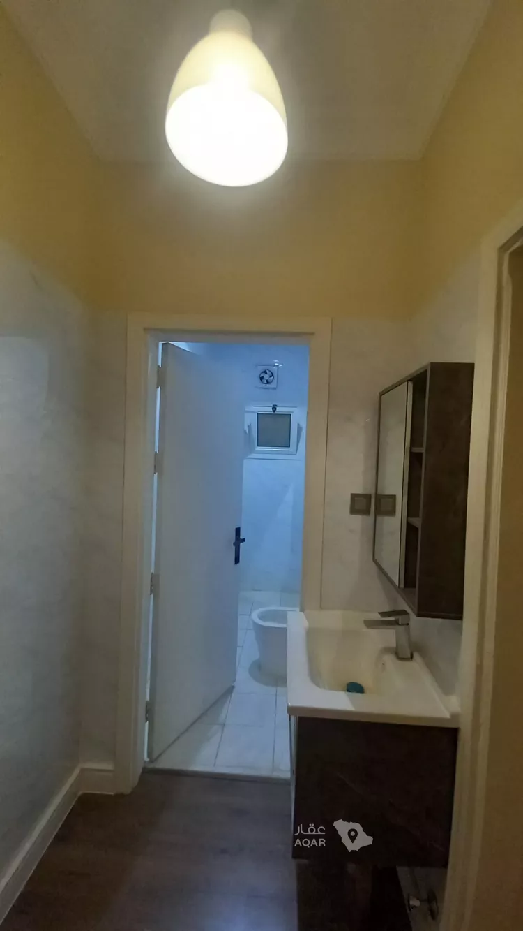 شقة للإيجار في شارع رقم 399, حي المونسية, مدينة الرياض, منطقة الرياض 6