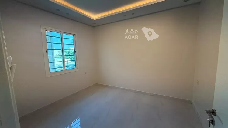 شقة للإيجار في شارع أبي عبيدة النابلسي, حي النرجس, مدينة الرياض, منطقة الرياض