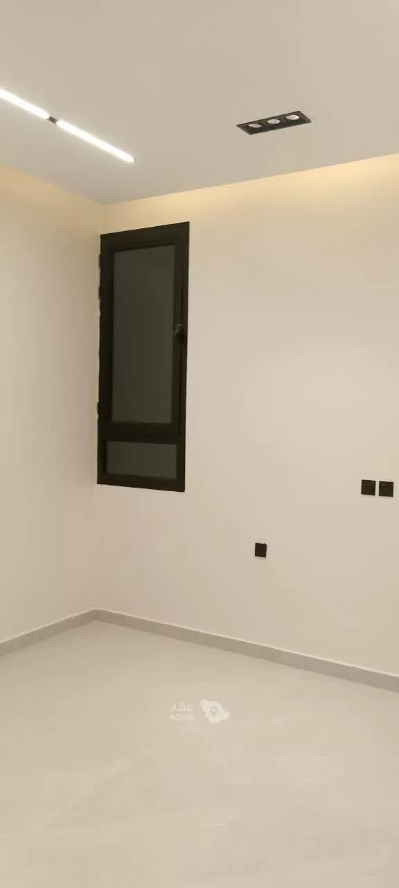 Floor for Sale in Riyadh Ash Sharq صورة 4