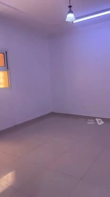 Apartment for Rent in Riyadh Ar Rimal صورة 3