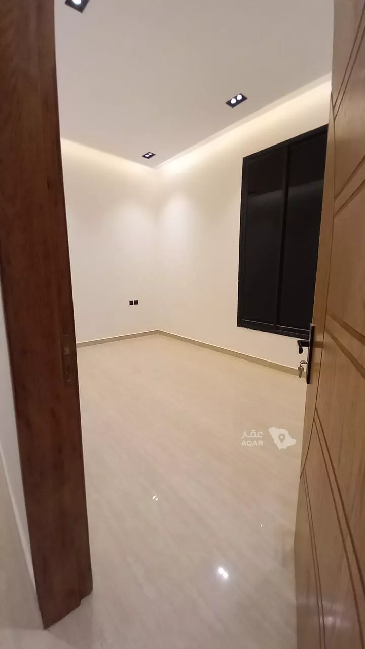 شقة للإيجار في شارع احمد محمد جمال, حي البيان, مدينة الرياض, منطقة الرياض 7