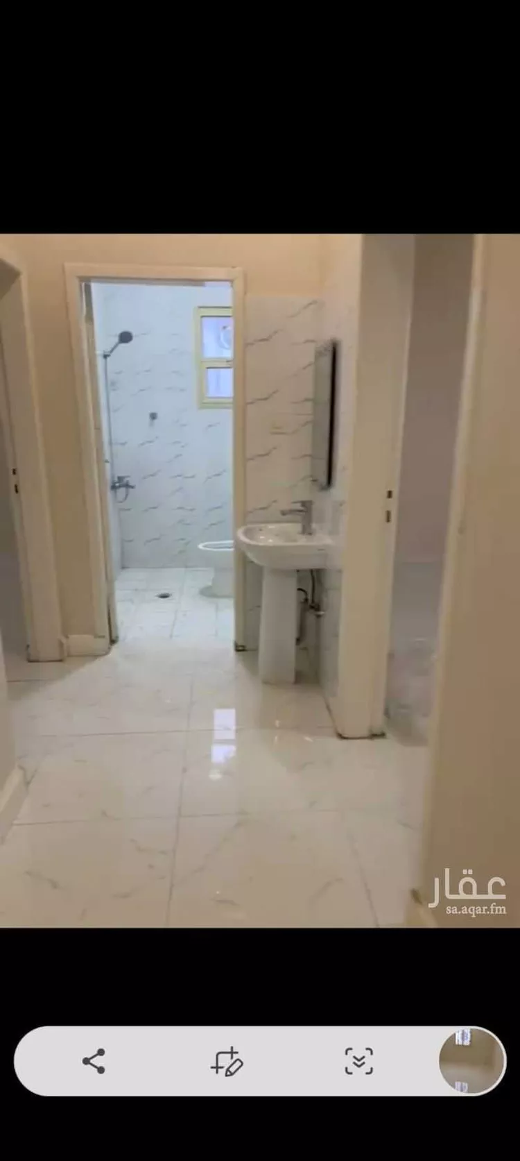 فيلا للإيجار في شارع عبدالرحمن بن أبي القاسم, حي الرمال, مدينة الرياض, منطقة الرياض صورة 3