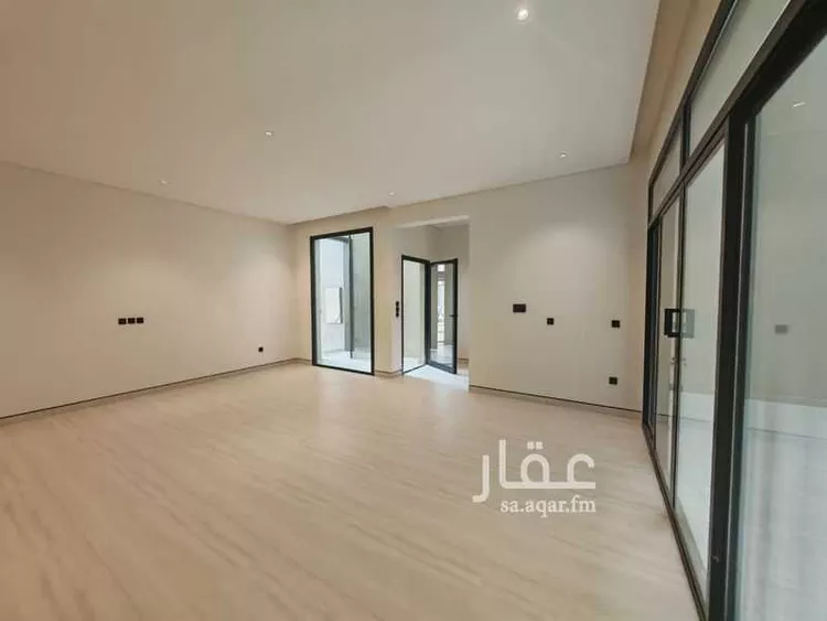 شقة للإيجار في شارع جابر, حي الرمال, مدينة الرياض, منطقة الرياض صورة 4