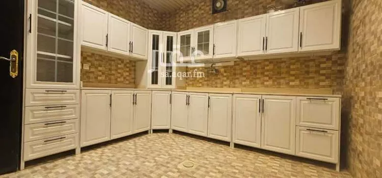 Apartment for Rent in Riyadh Al Munsiyah