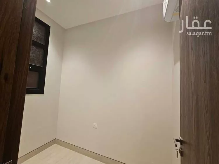 شقة للإيجار في شارع رقم 425, حي المونسية, مدينة الرياض, منطقة الرياض صورة 2