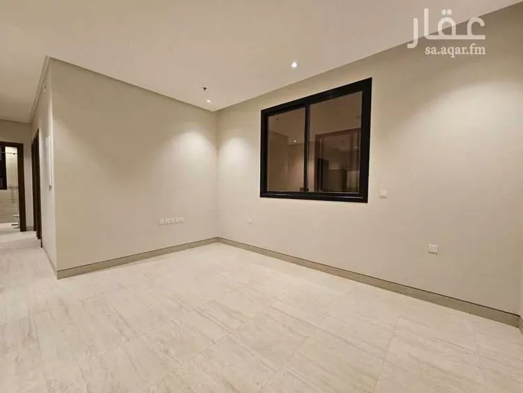 شقة للإيجار في شارع رقم 425, حي المونسية, مدينة الرياض, منطقة الرياض صورة 3