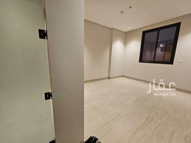 شقة للإيجار في شارع رقم 425, حي المونسية, مدينة الرياض, منطقة الرياض صورة 4