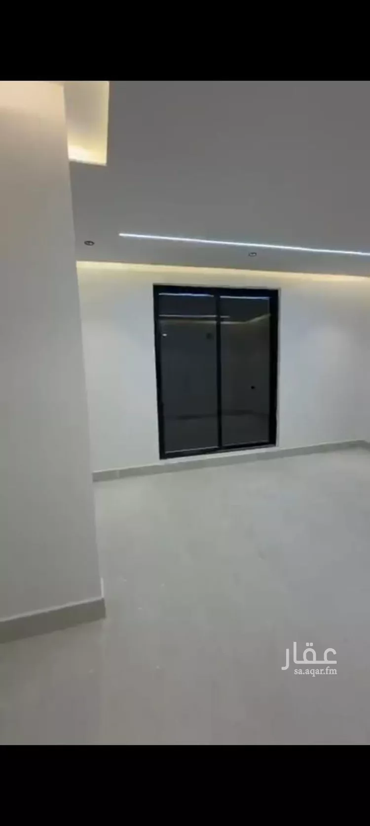 Apartment for Rent in Riyadh Ar Rimal صورة 3