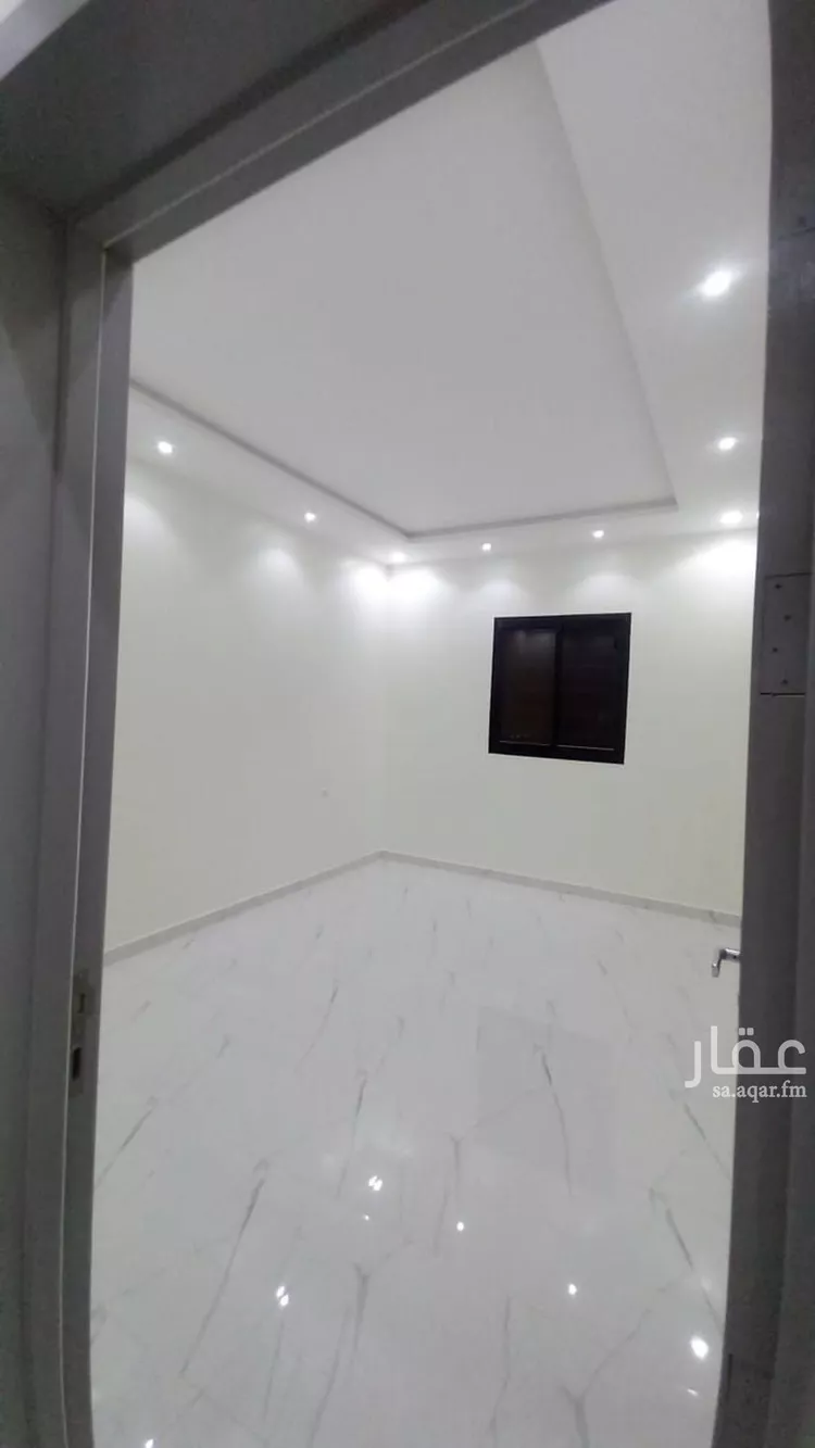 Apartment for Rent in Riyadh Ash Sharq صورة 4