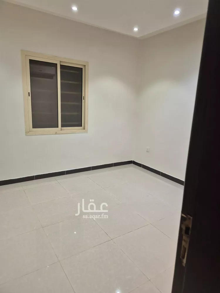 Apartment for Rent in Riyadh Al Malqa صورة 4