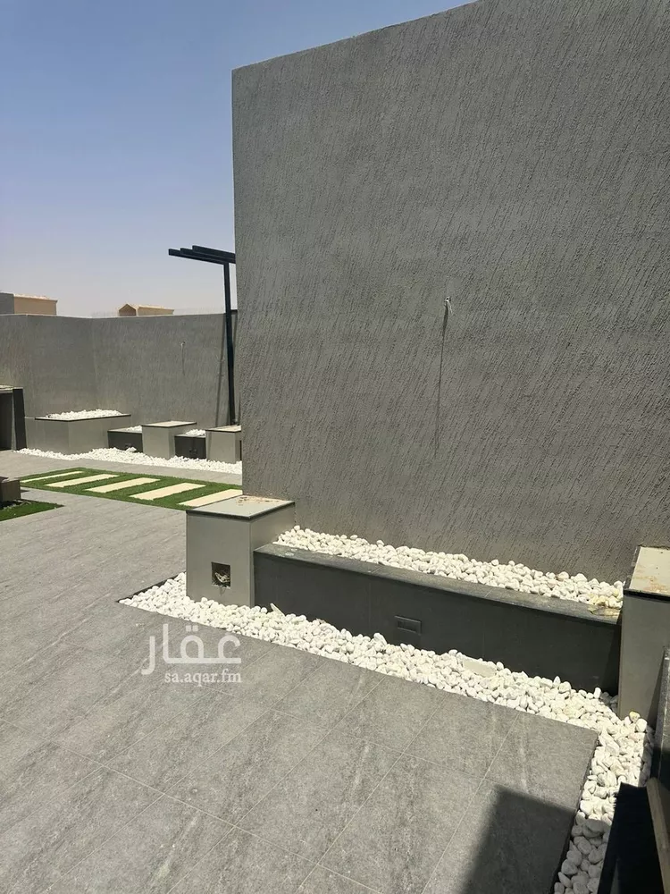 دور للإيجار في شارع رقم 454, حي المونسية, مدينة الرياض, منطقة الرياض 6