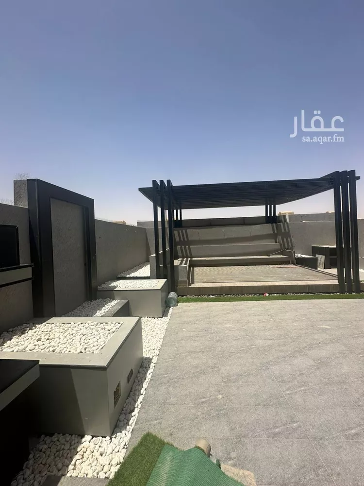 دور للإيجار في شارع رقم 454, حي المونسية, مدينة الرياض, منطقة الرياض 9