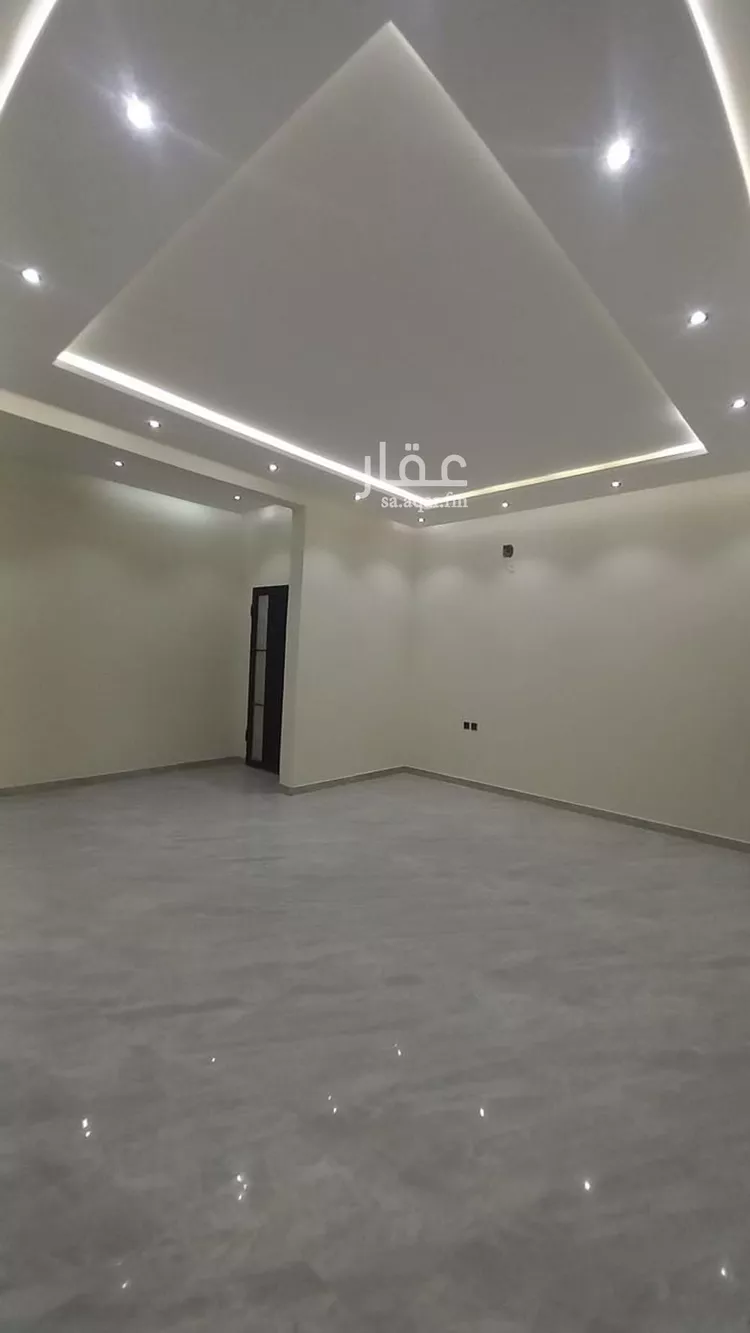 شقة للبيع في شارع يوسف بن عمرو الطائفي, حي البيان, مدينة الرياض, منطقة الرياض