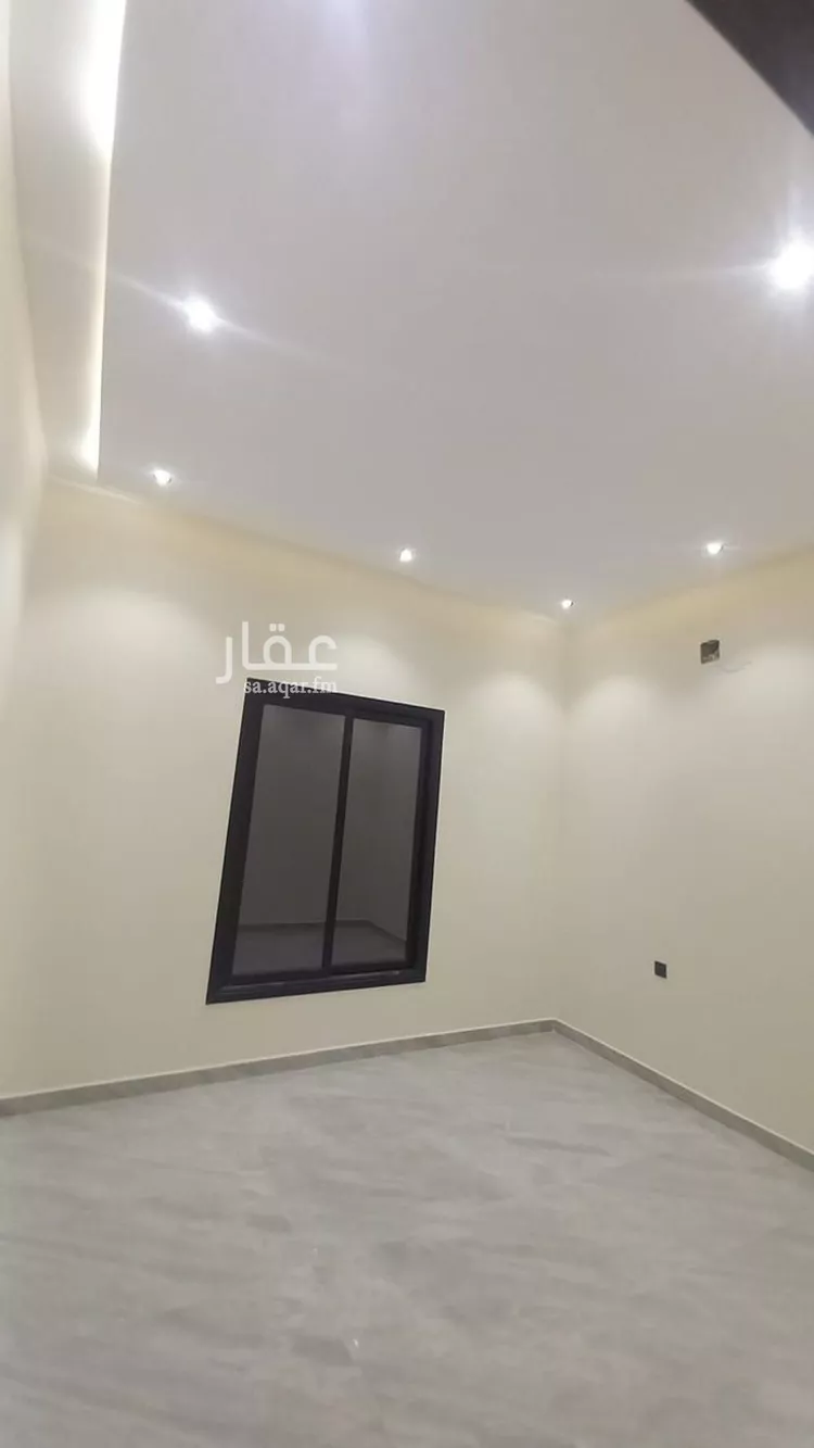 دور للبيع في شارع أبي الحسن الغافقي, حي البيان, مدينة الرياض, منطقة الرياض صورة 4