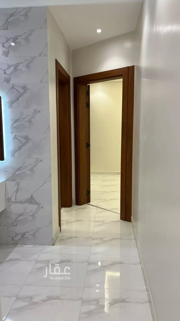 Apartment for Rent in Riyadh Ash Sharq 12