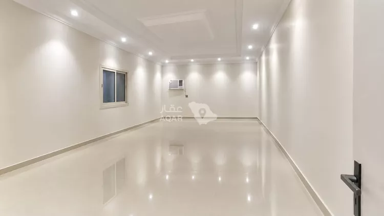 شقة للإيجار في شارع رقم 399, حي المونسية, مدينة الرياض, منطقة الرياض 1 صورة