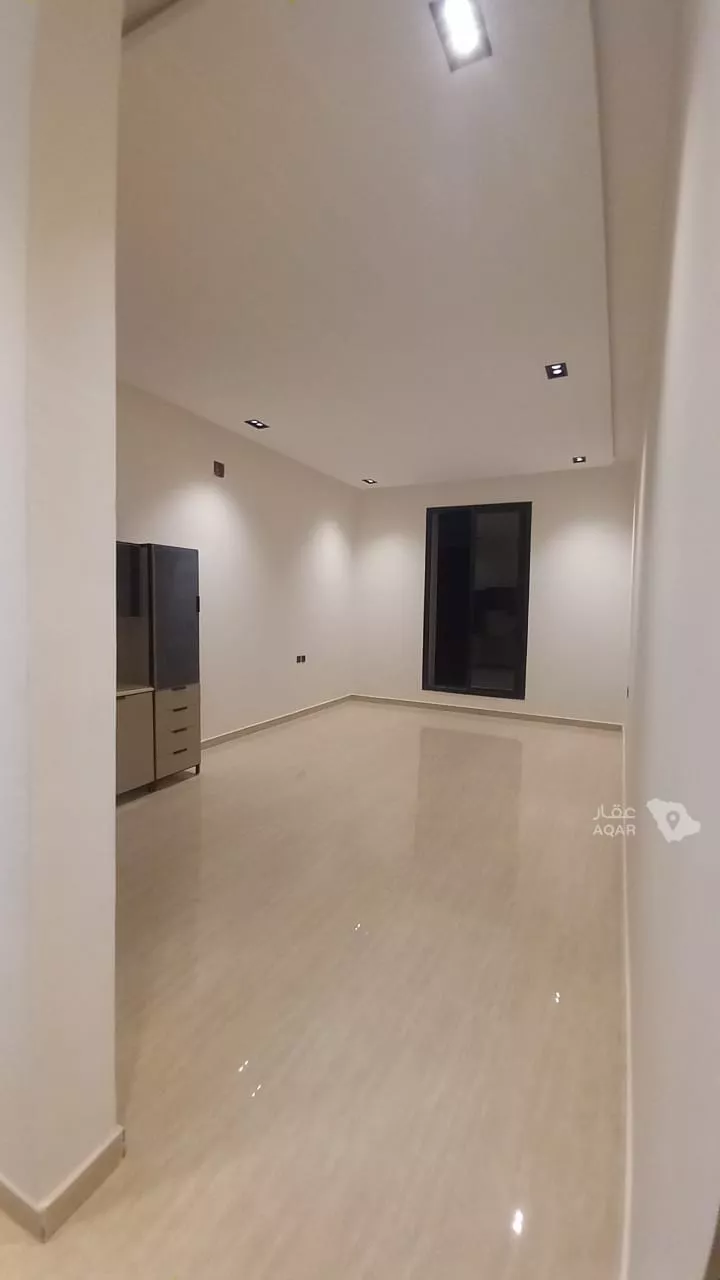Apartment for Rent in Riyadh Ash Sharq 2