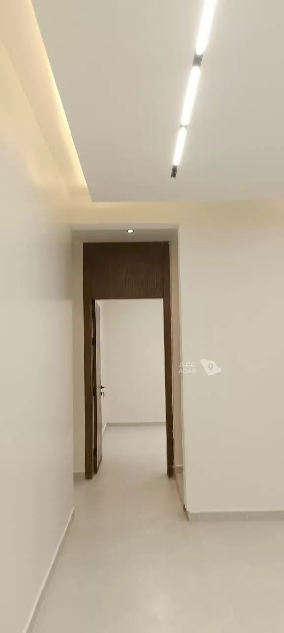 Floor for Sale in Riyadh Ash Sharq صورة 5
