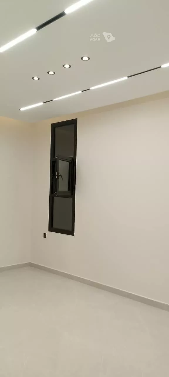 Floor for Sale in Riyadh Ash Sharq 6